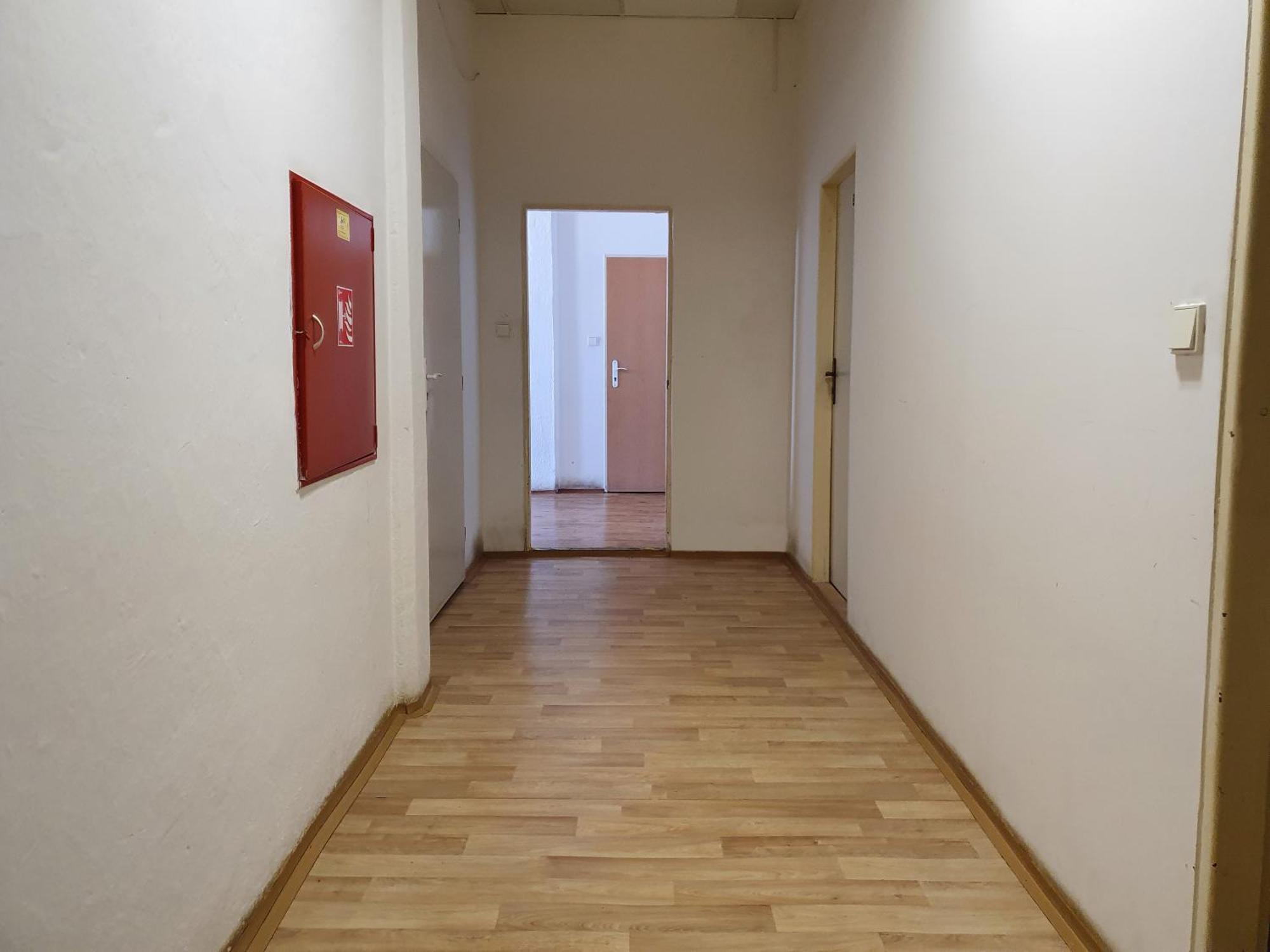 Ubytovna Moravan Бърно Екстериор снимка